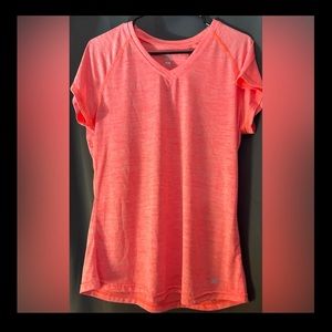 LEGEND ACTIVEWEAR SHIRT
